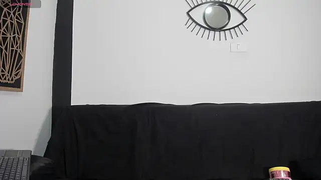 EmilyGomezLS online show from 07.02.26