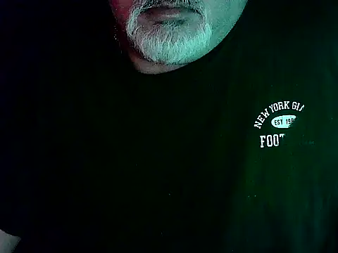 cashot58 online show from 11.17.25