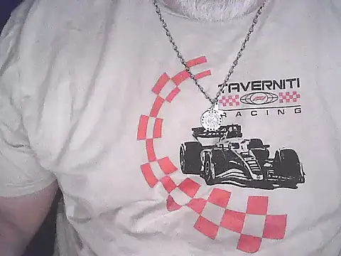 cashot58 online show from 01.06.26