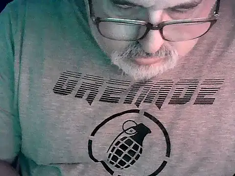 cashot58 online show from 01.09.26