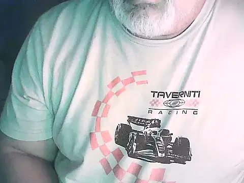 cashot58 online show from 01.16.26