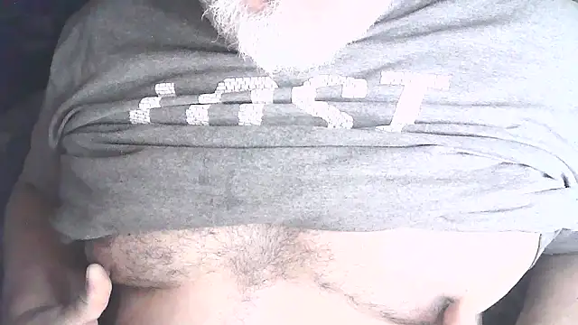 cashot58 online show from 04.25.26