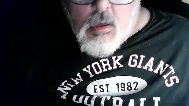 cashot58 online show from 05.04.26