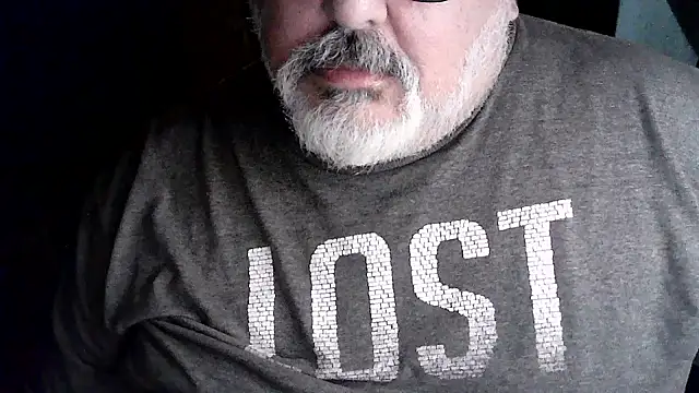 cashot58 online show from 06.06.26