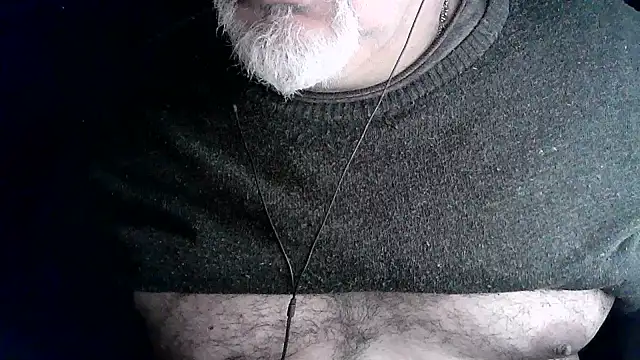 cashot58 online show from 06.09.26