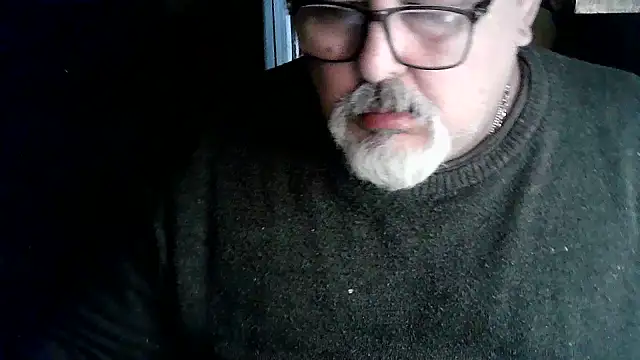 cashot58 online show from 06.11.26