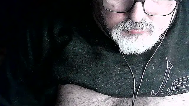 Snapshot of cashot58 chatting on 06.23.26 cashot58 online show from 06.23.26