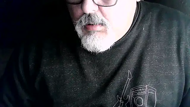 Snapshot of cashot58 chatting on 06.24.26 cashot58 online show from 06.24.26