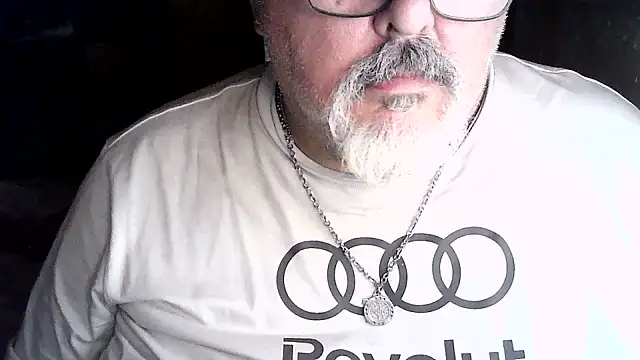 Snapshot of cashot58 chatting on 06.26.26 cashot58 online show from 06.26.26