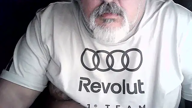 Snapshot of cashot58 chatting on 06.29.26 cashot58 online show from 06.29.26