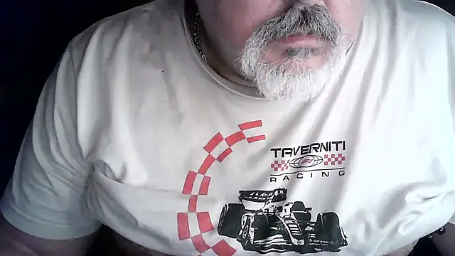 Snapshot of cashot58 chatting on 07.20.26 cashot58 online show from 07.20.26