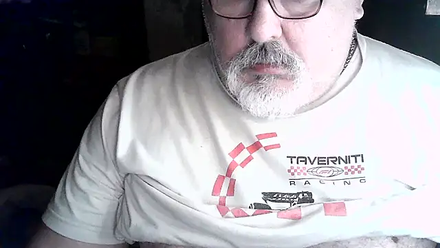 Snapshot of cashot58 chatting on 07.24.26 cashot58 online show from 07.24.26