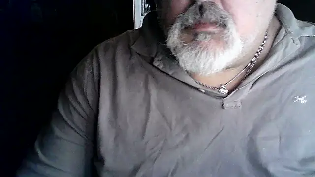 Snapshot of cashot58 chatting on 07.27.26 cashot58 online show from 07.27.26