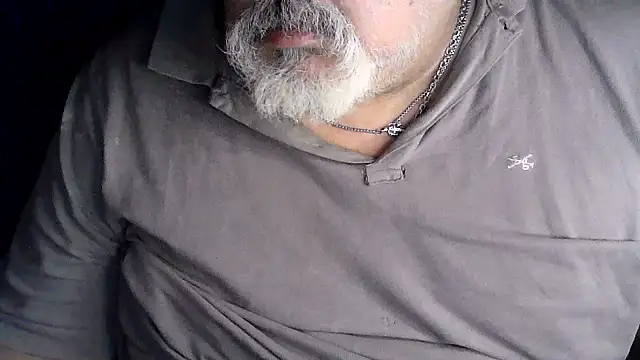 Snapshot of cashot58 chatting on 07.28.26 cashot58 online show from 07.28.26