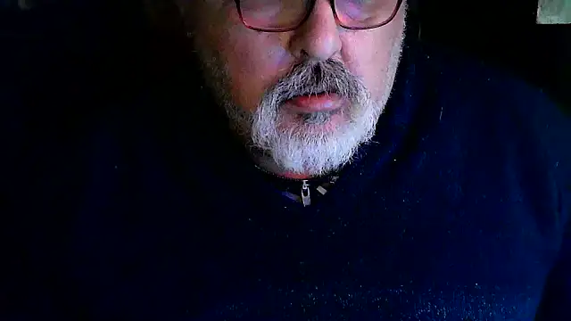 Snapshot of cashot58 chatting on 07.29.26 cashot58 online show from 07.29.26