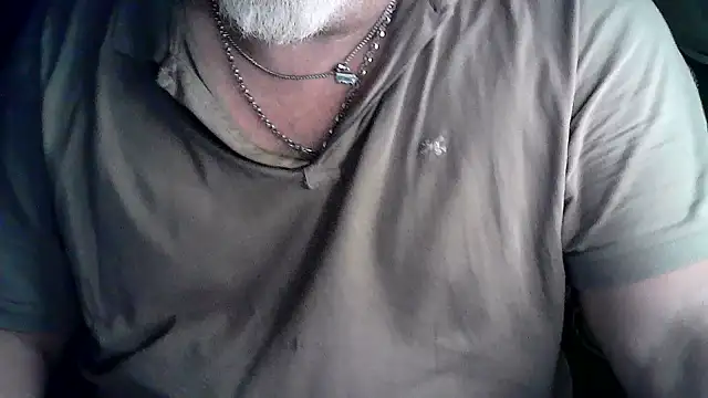Snapshot of cashot58 chatting on 07.31.26 cashot58 online show from 07.31.26