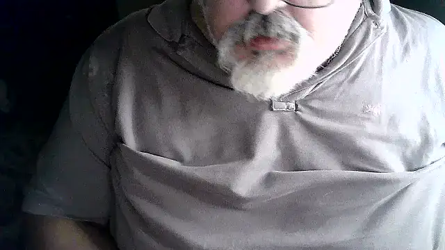Snapshot of cashot58 chatting on 08.03.26 cashot58 online show from 08.03.26