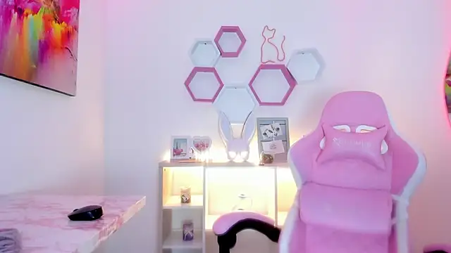 Malu M online show from 03.10.25