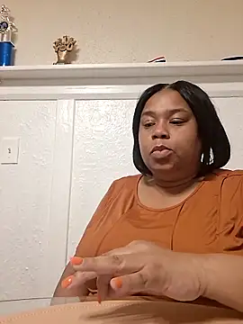 Snapshot of pinkpassionpleaser chatting on 02.03.26 pinkpassionpleaser online show from 02.03.26