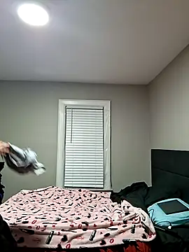 pinkpassionpleaser online show from 02.05.26