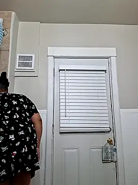 pinkpassionpleaser online show from 02.23.26