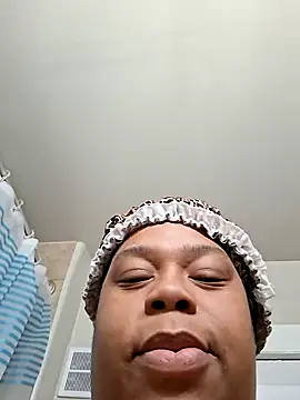 pinkpassionpleaser online show from 02.24.26