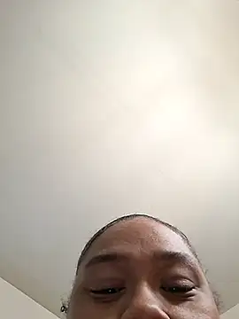 pinkpassionpleaser online show from 03.01.26