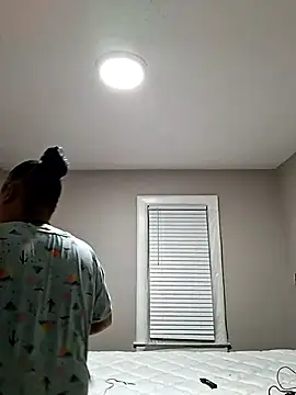 pinkpassionpleaser online show from 03.02.26