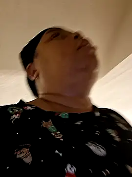 pinkpassionpleaser online show from 03.11.26