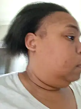 pinkpassionpleaser online show from 03.15.26