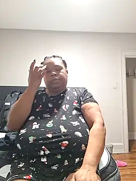 pinkpassionpleaser online show from 03.23.26