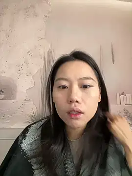 Eliza-E online show from 01.16.25