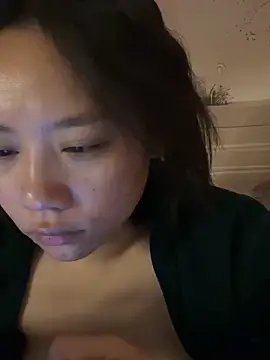 Eliza-E online show from 02.02.26