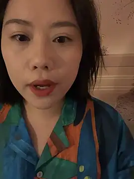 Eliza-E online show from 02.15.26