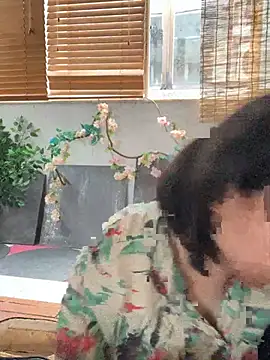 Eliza-E online show from 03.01.26