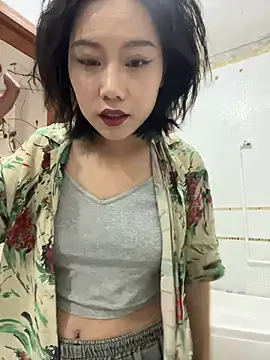 Eliza-E online show from 03.21.26