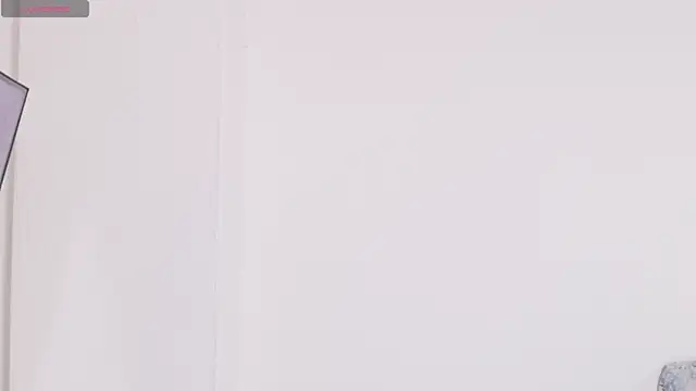 Snapshot of anal__girl_1 chatting on 07.17.26 anal girl 1 online show from 07.17.26