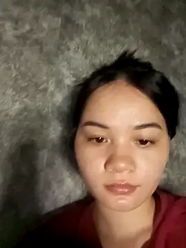 Ngoc-Trinh online show from 03.21.26