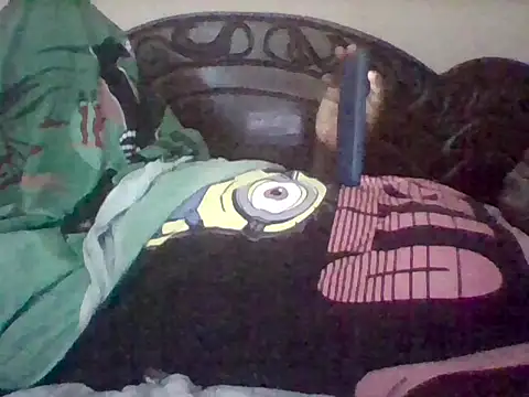 missarpie online show from 11.25.25