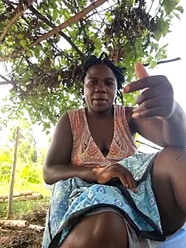 missarpie online show from 12.22.25