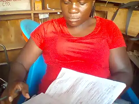 missarpie online show from 03.17.26