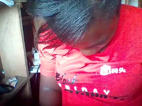 missarpie online show from 07.19.26