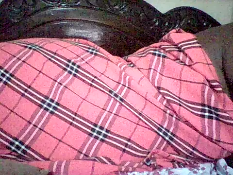 missarpie online show from 07.25.26