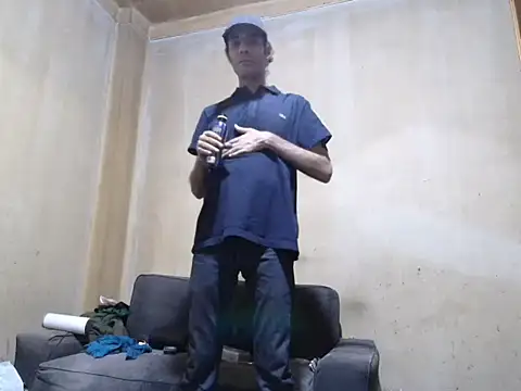 tomeliviathan online show from 06.08.26