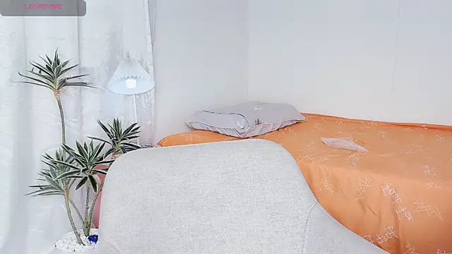 I Am Boo online show from 09.23.25