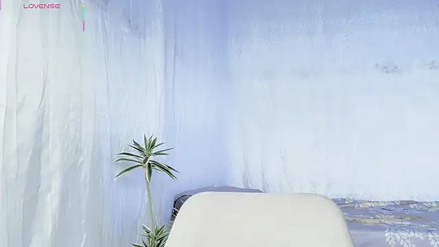 I Am Boo online show from 05.03.26