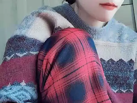 Snapshot of Pink_cream chatting on 01.11.25 Pink cream online show from 01.11.25