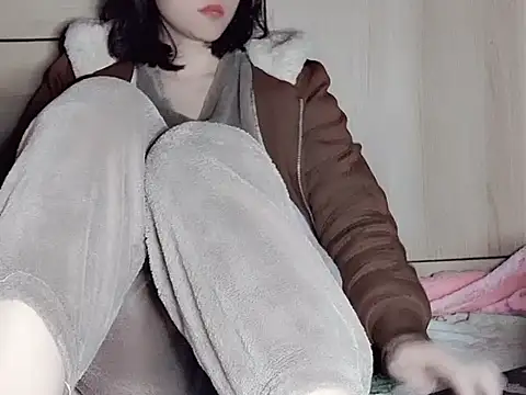 Snapshot of Pink_cream chatting on 02.07.25 Pink cream online show from 02.07.25