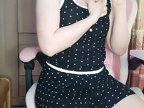 Pink cream online show from 07.05.26