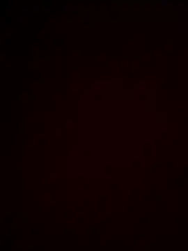 Snapshot of Icedcoffee2024 chatting on 02.25.26 Icedcoffee2024 online show from 02.25.26